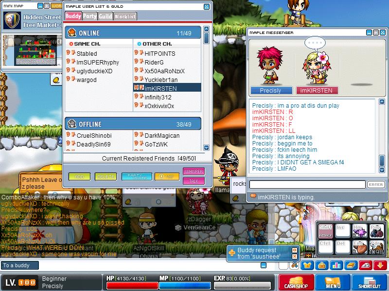 Maple2483