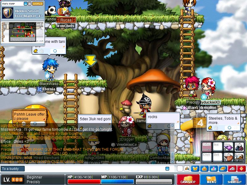 Maple2484