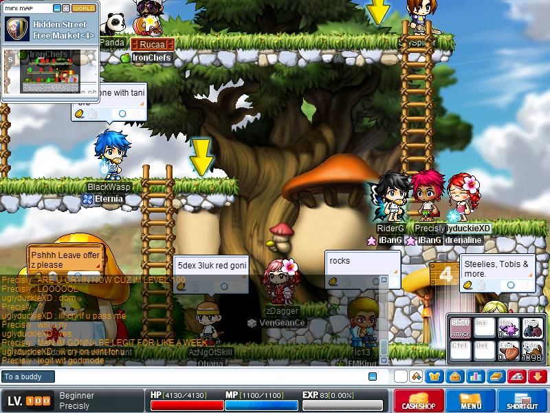 Maple2485