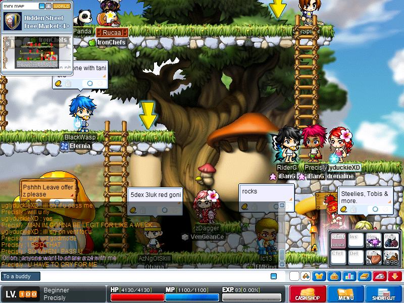 Maple2486