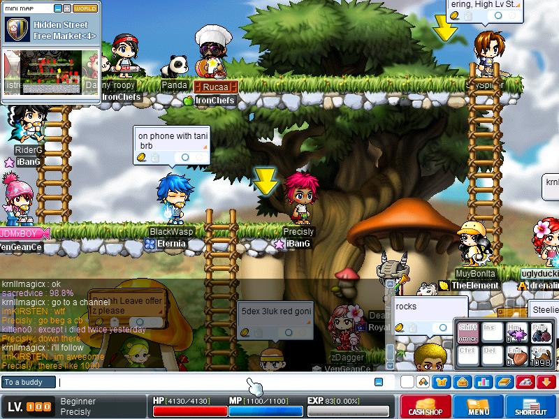 Maple2487
