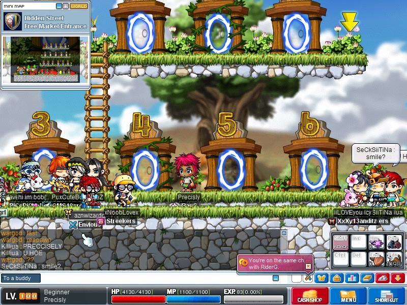 Maple2488