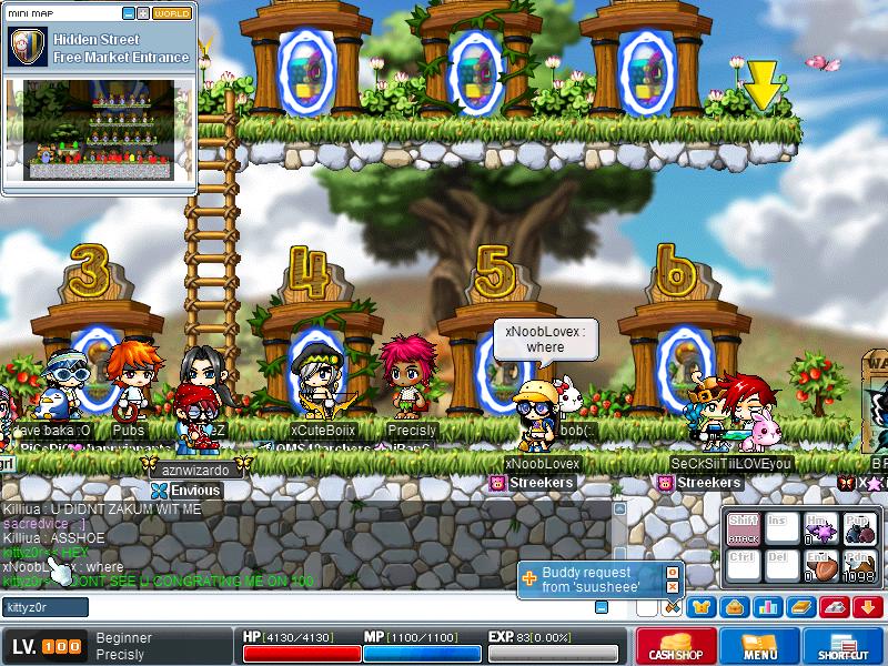 Maple2489