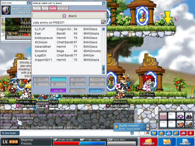 Maple2490
