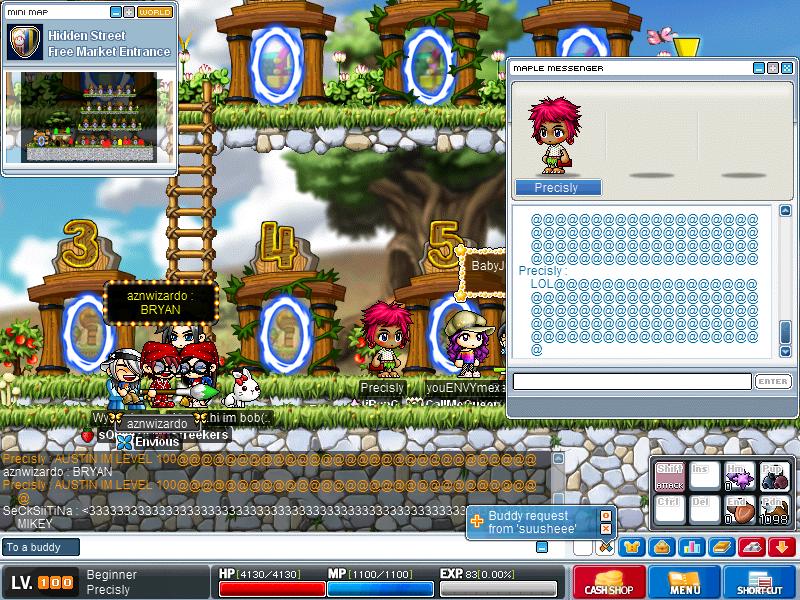 Maple2491