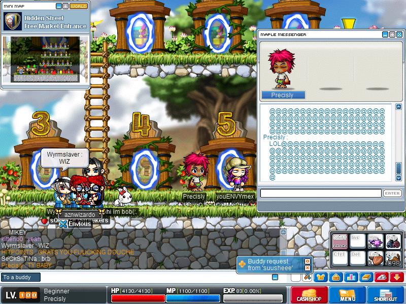 Maple2492