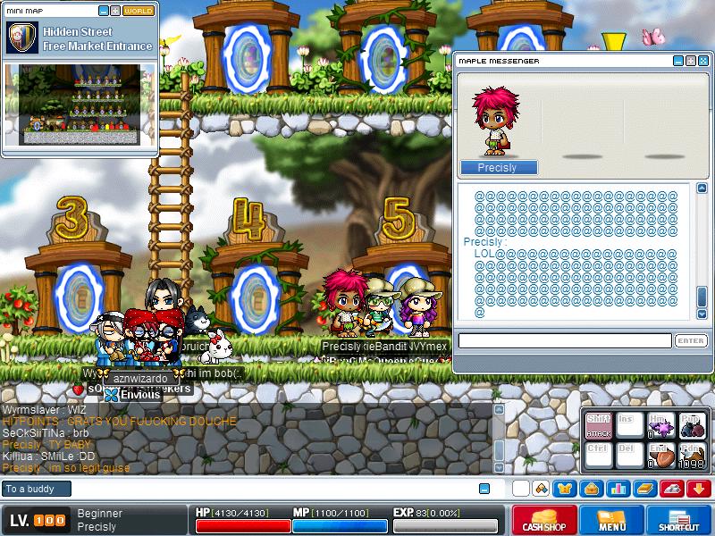 Maple2493