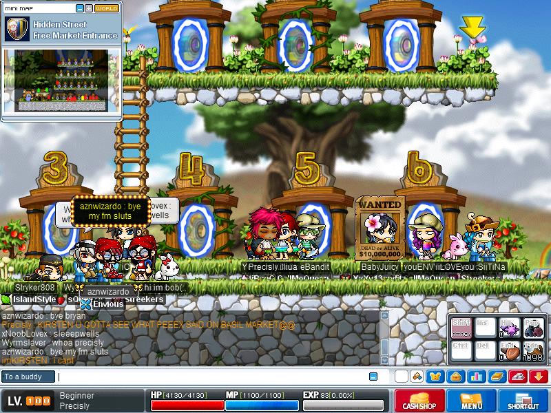 Maple2494