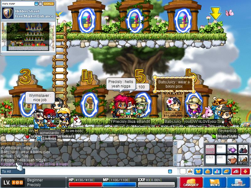 Maple2495