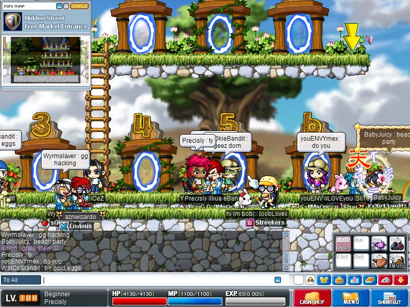Maple2496