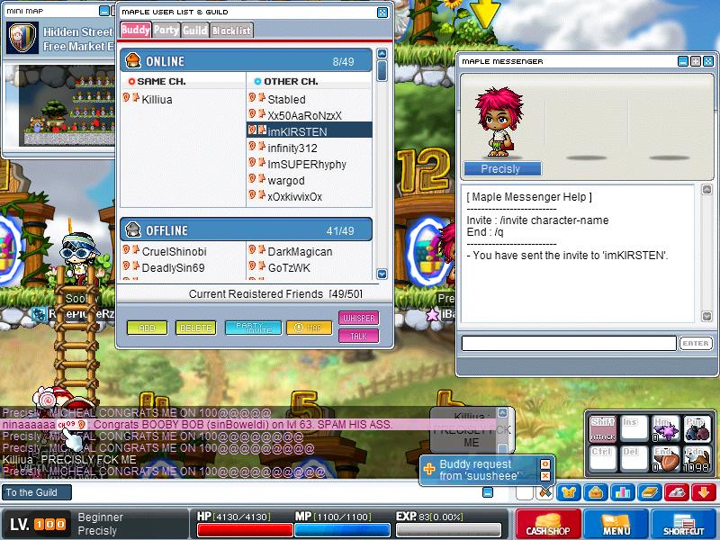 Maple2497