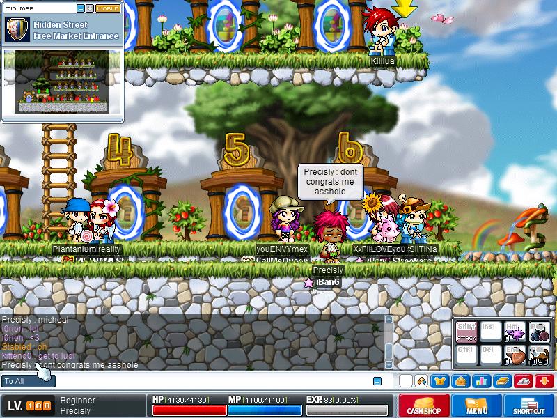 Maple2499