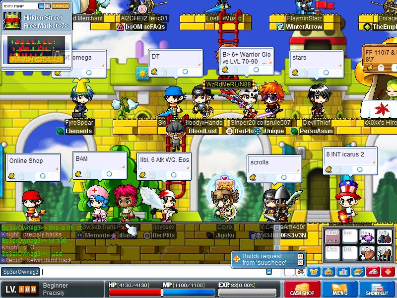 Maple2503