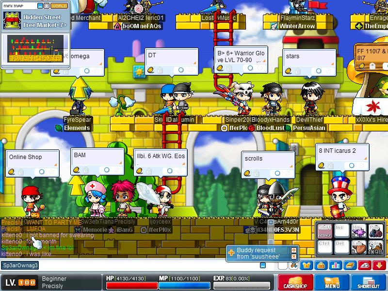 Maple2504