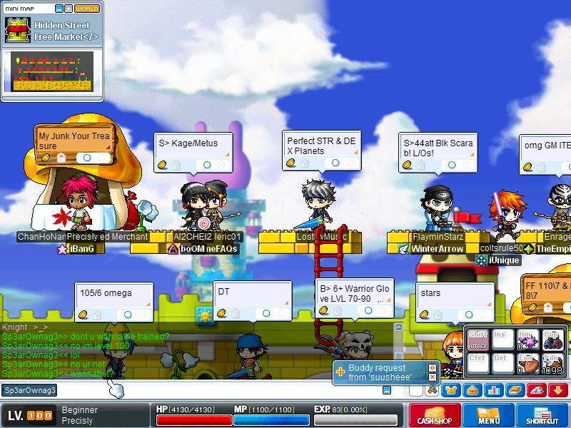 Maple2506