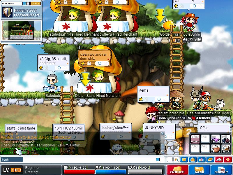 Maple2507