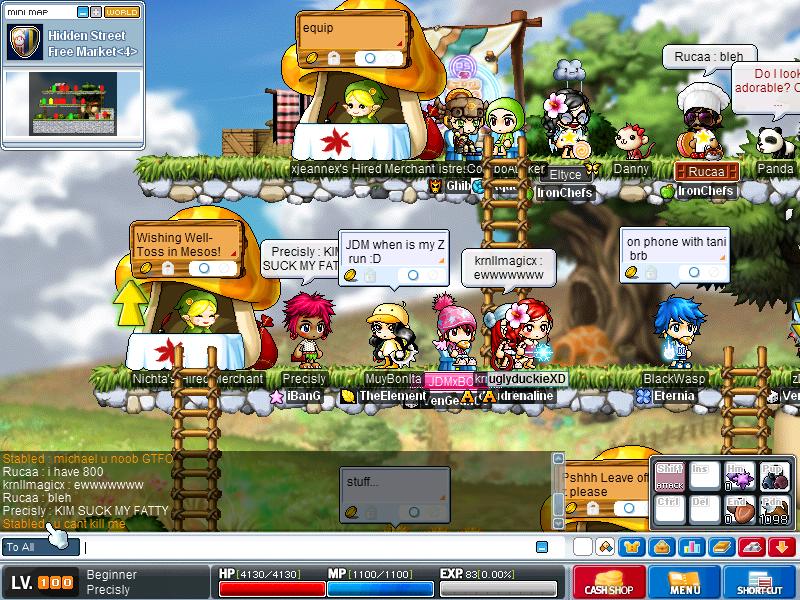 Maple2508