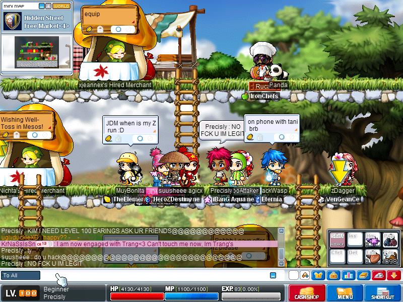 Maple2509