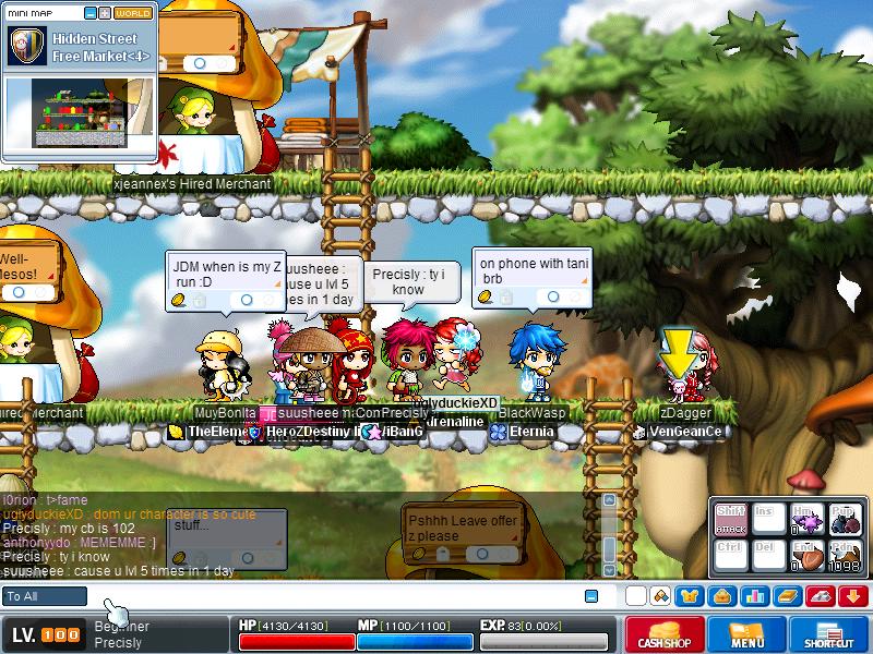 Maple2510