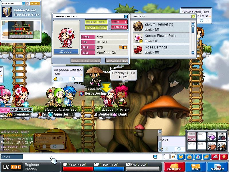 Maple2511