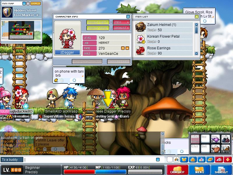 Maple2512