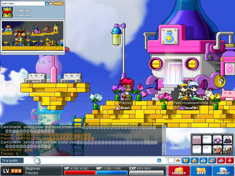 Maple2515