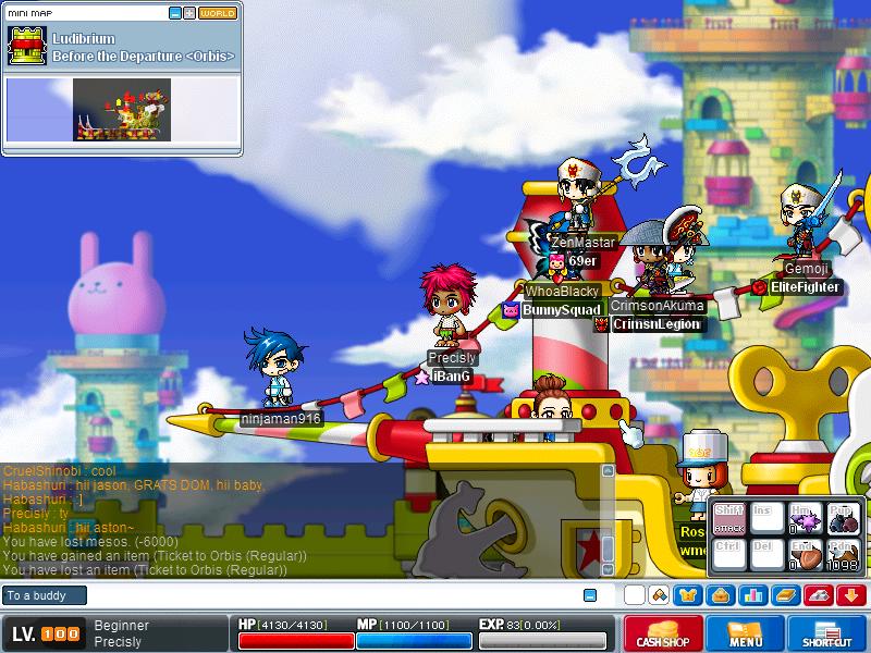 Maple2517