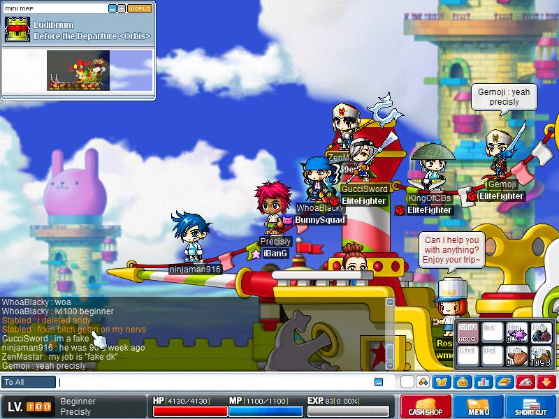 Maple2519