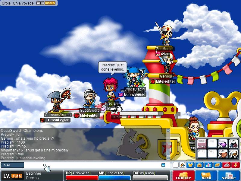 Maple2520