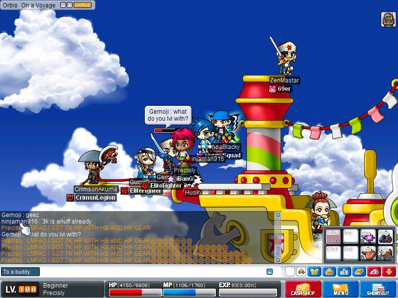 Maple2522