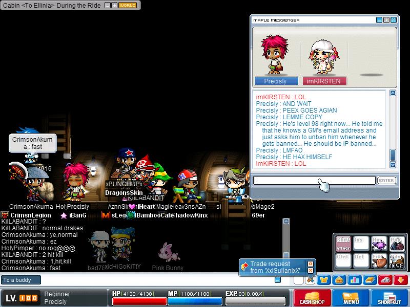 Maple2528