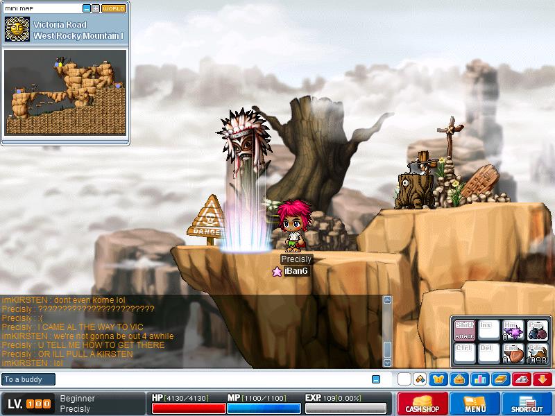 Maple2531