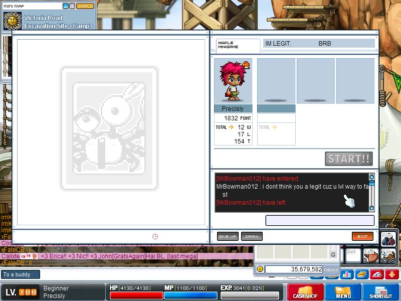 Maple2535