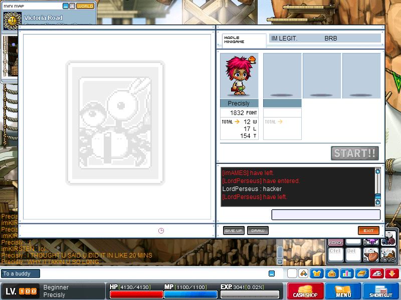Maple2536