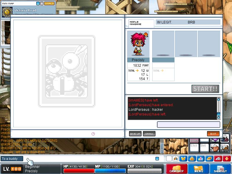 Maple2537