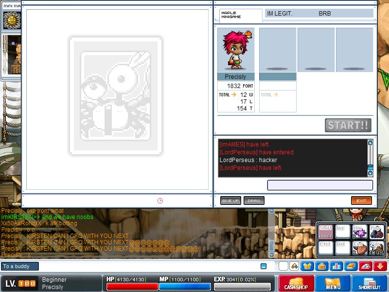 Maple2538