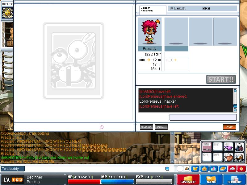 Maple2539
