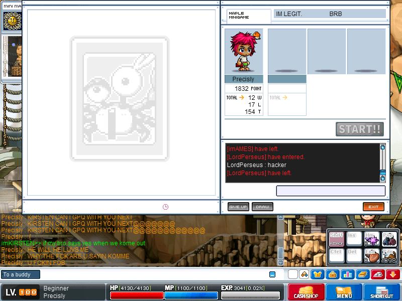 Maple2540