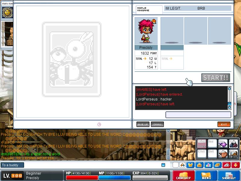 Maple2542