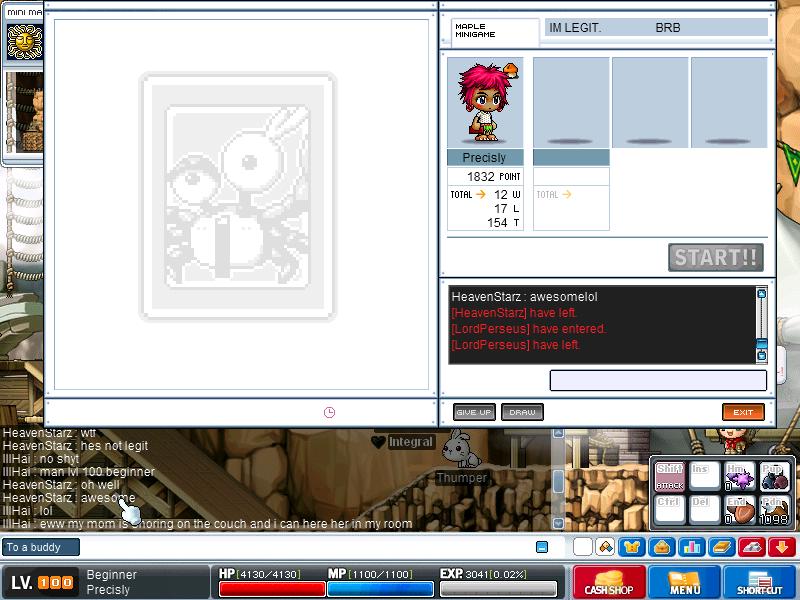 Maple2544