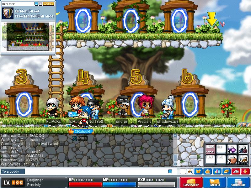 Maple2548