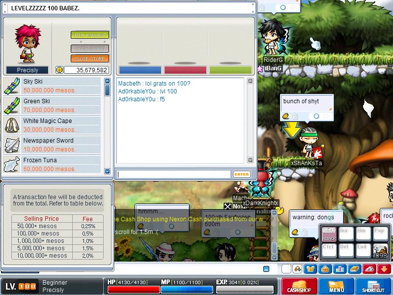 Maple2552