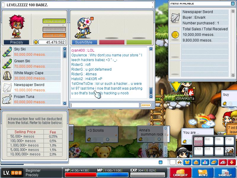Maple2553