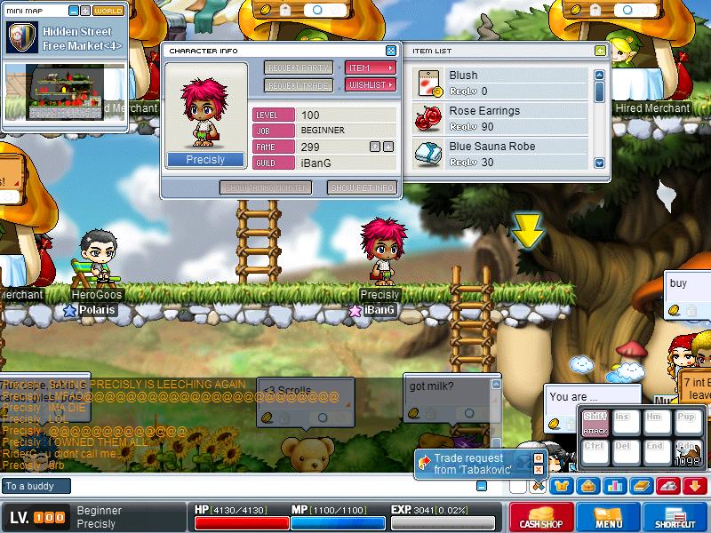 Maple2555