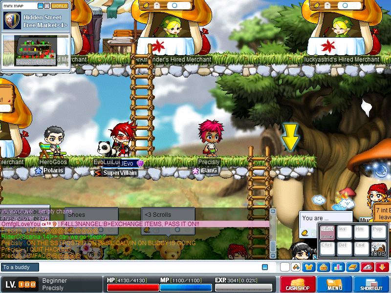 Maple2556