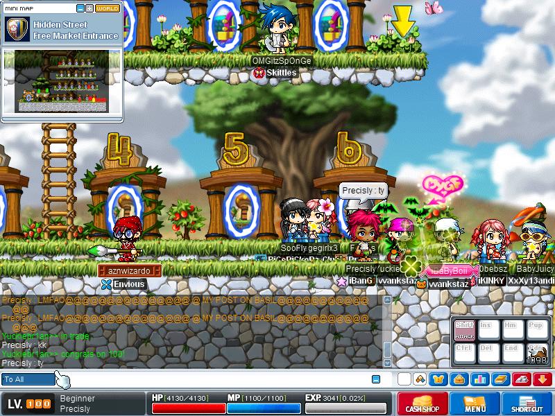 Maple2558