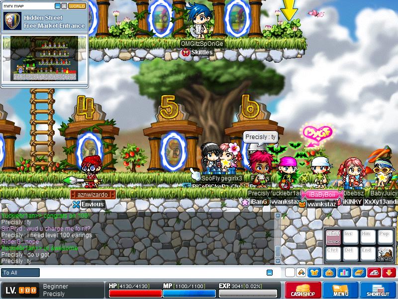 Maple2560