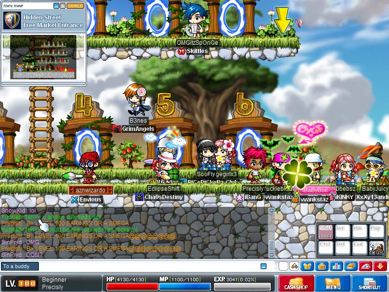 Maple2561