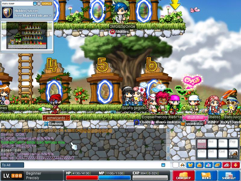 Maple2563