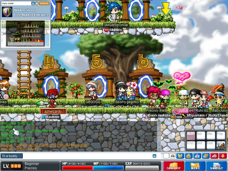 Maple2564